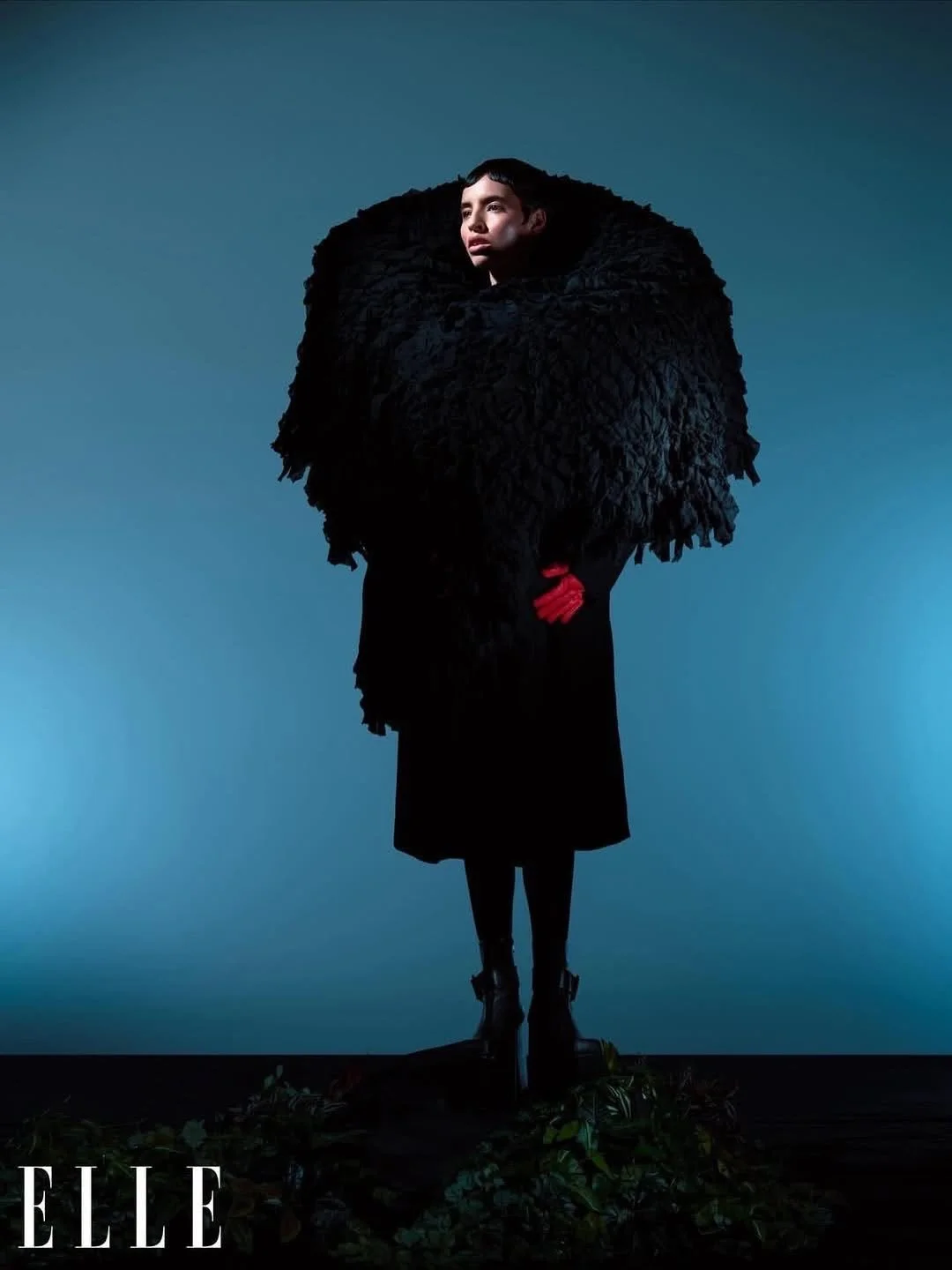 image00001 copy.jpeg