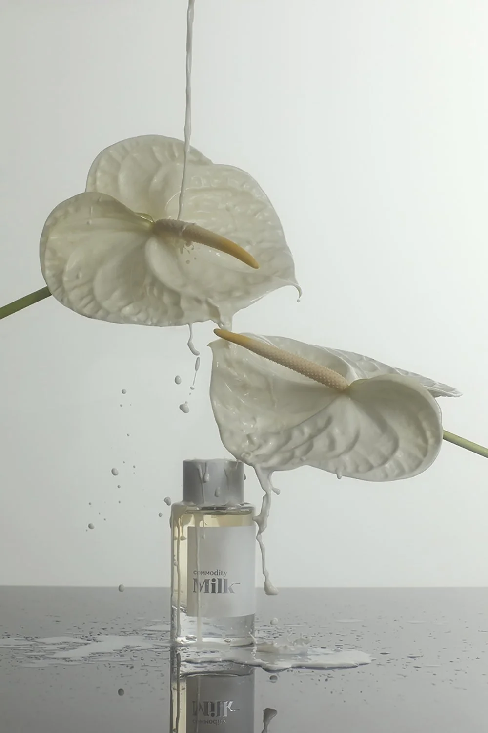 513_Spilt_Milk_26446 F copy 2.jpg