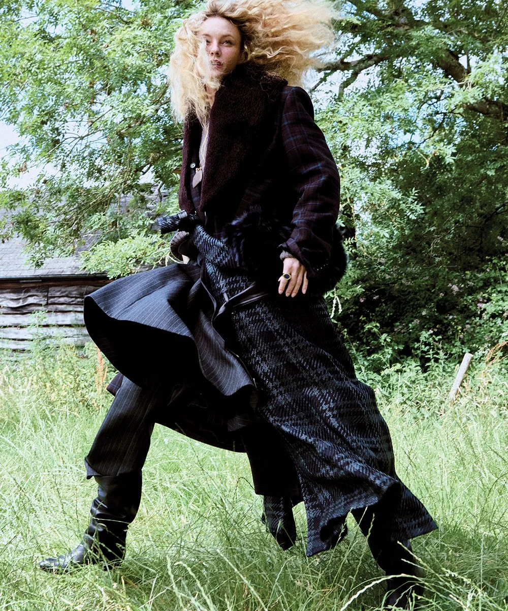 VO0926_FallFashion_02.jpg