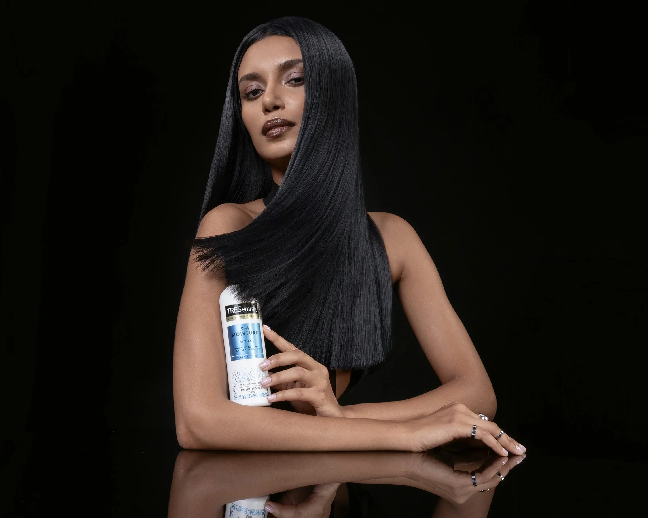 29-01-25 Tresemme_3387 r copy 2.jpg