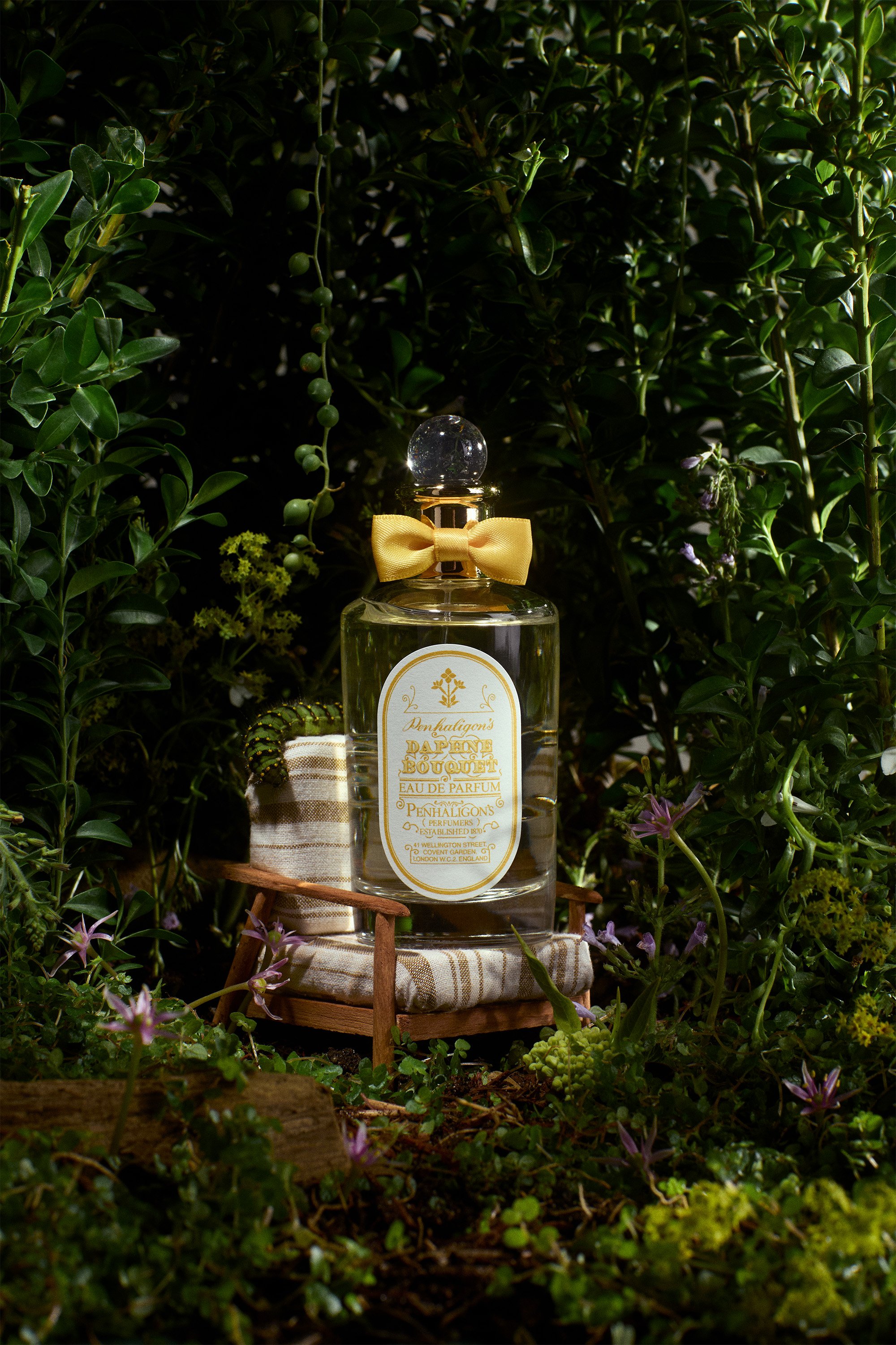 512_AnAPPLEaDay_23050 c.jpg