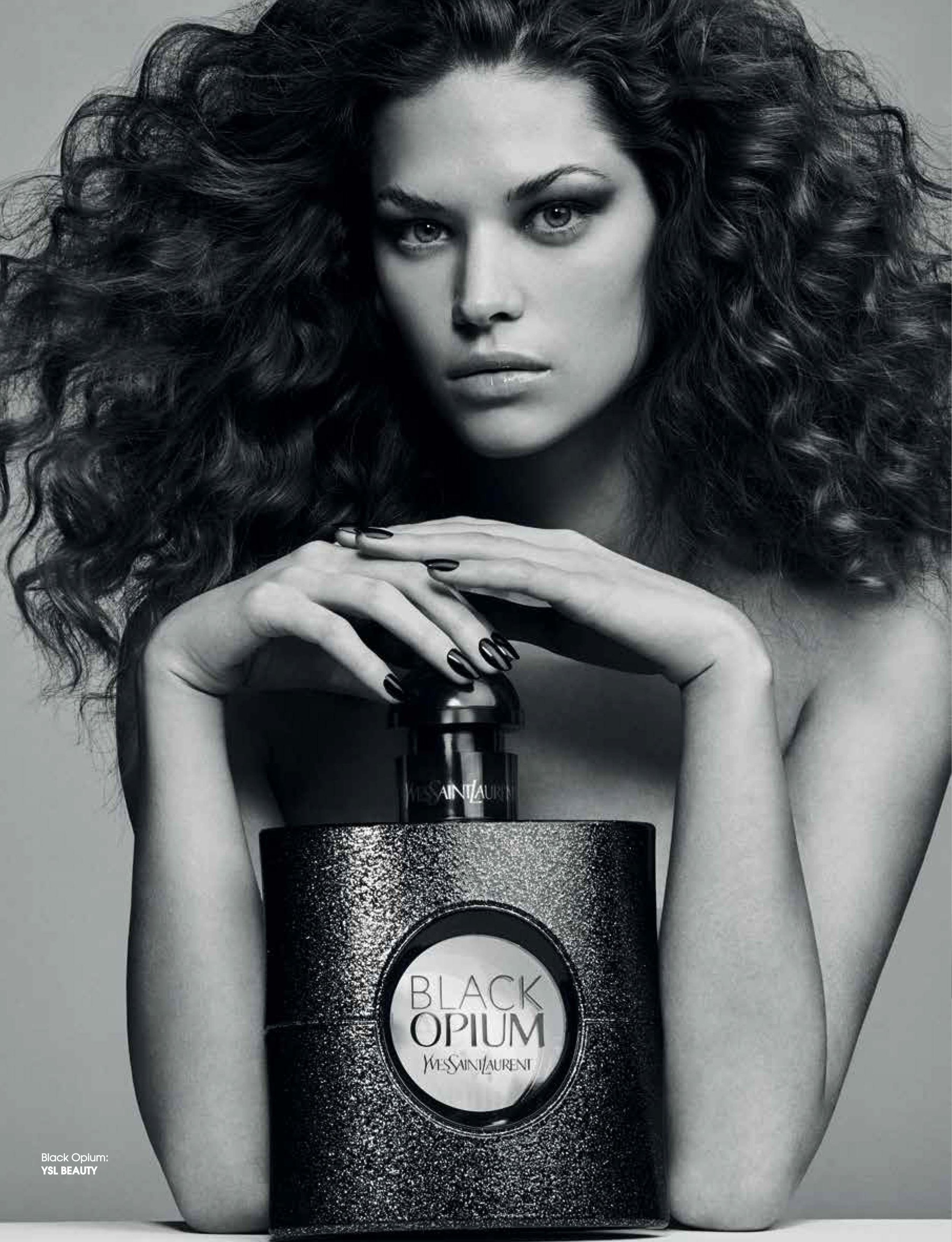 Luxure-Perfume 2.jpg