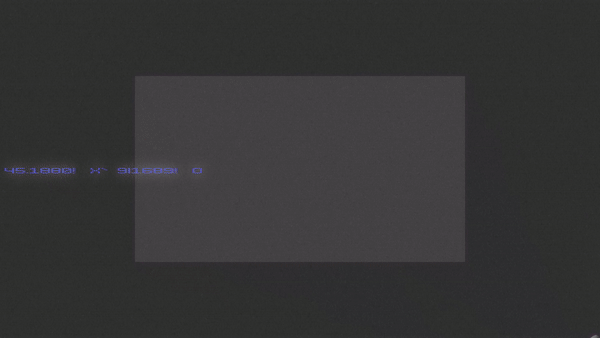 ezgif.com-video-to-gif (12).gif