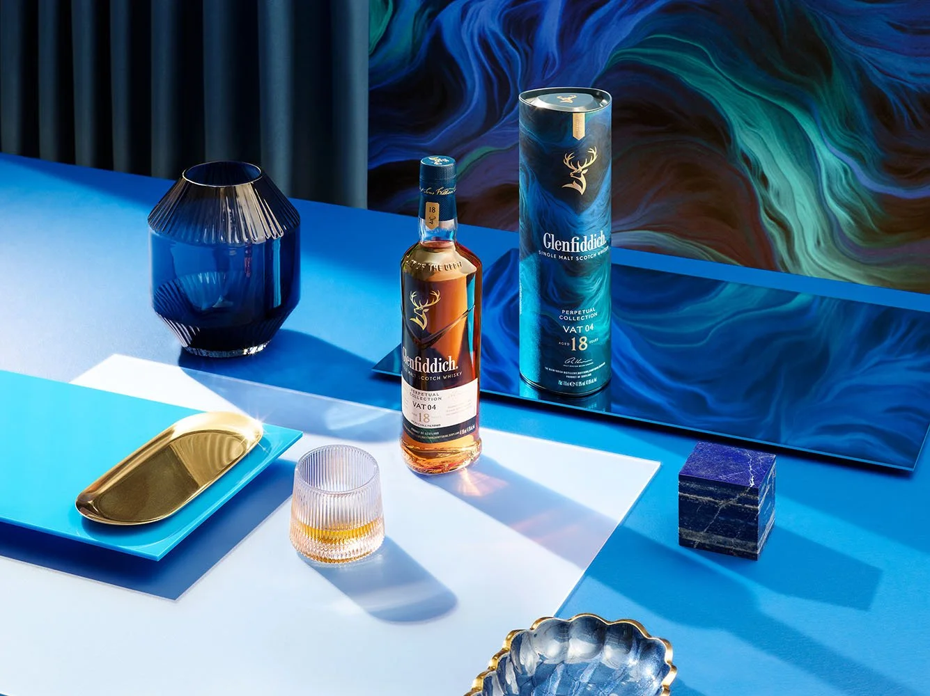 Copy of GF_PC_VAT04_HERO_01_RGB_LR copy.jpg