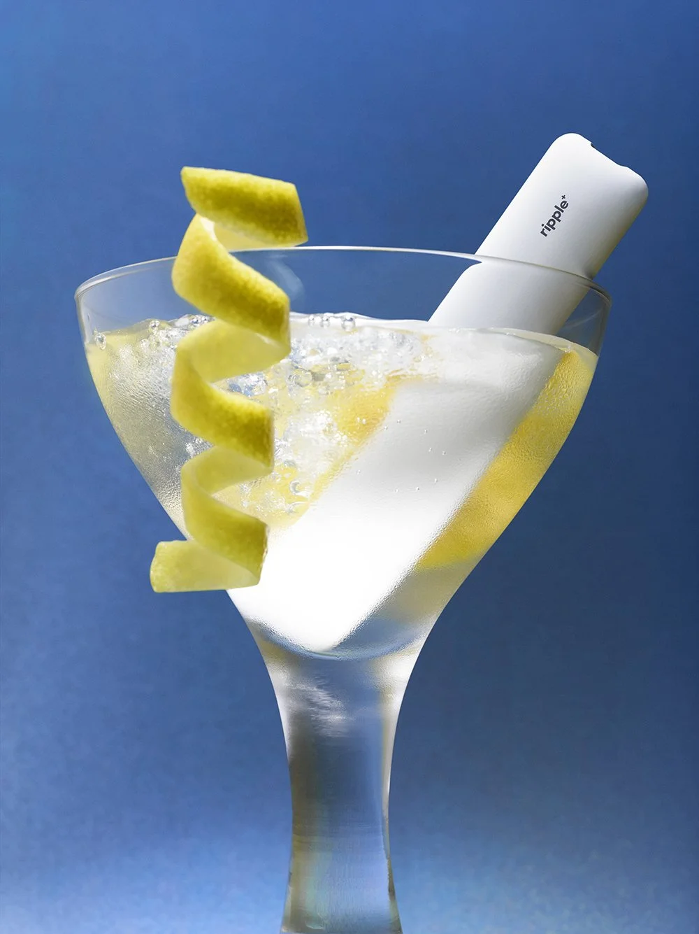 RIPPLE Cocktail copy 2.jpg