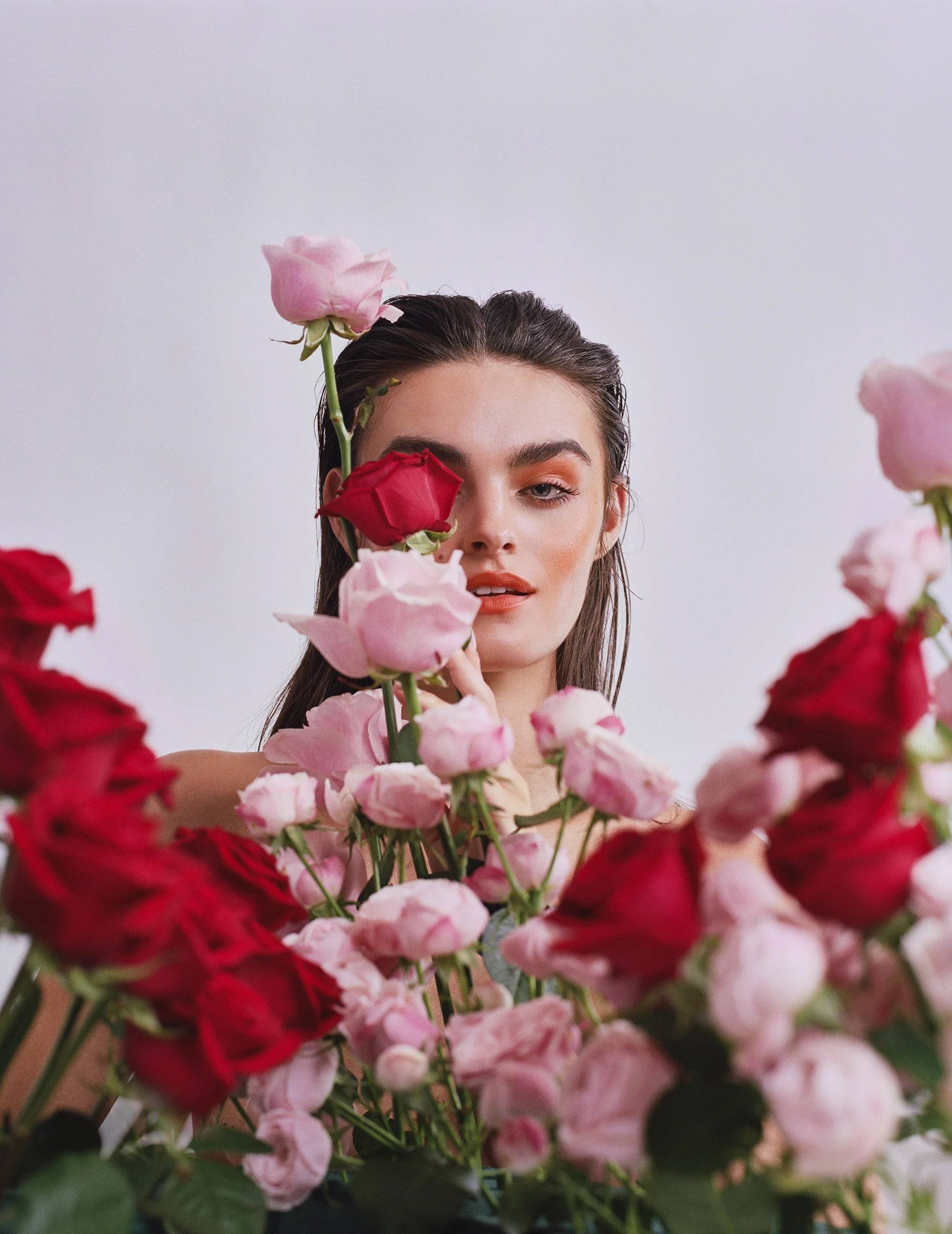 claire050721_ 003r4crop.jpg