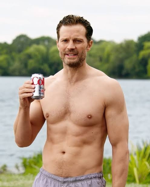 Jamie Dornan.JPG