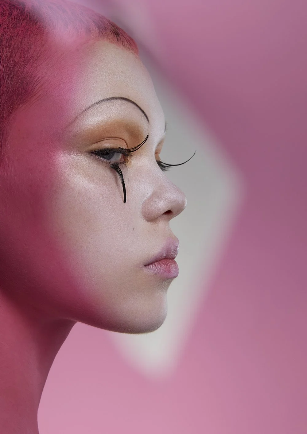 509_Beauty_Circus_22052r1 copyc copy 2.jpg