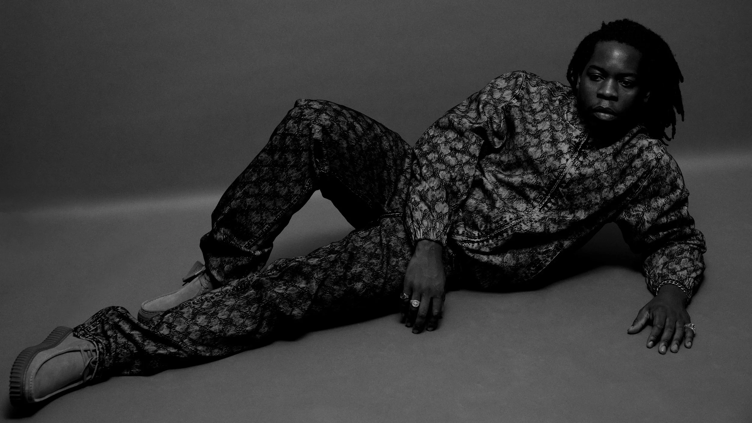 CC6029_MOIO_HUNGER 3_355 copy.jpg