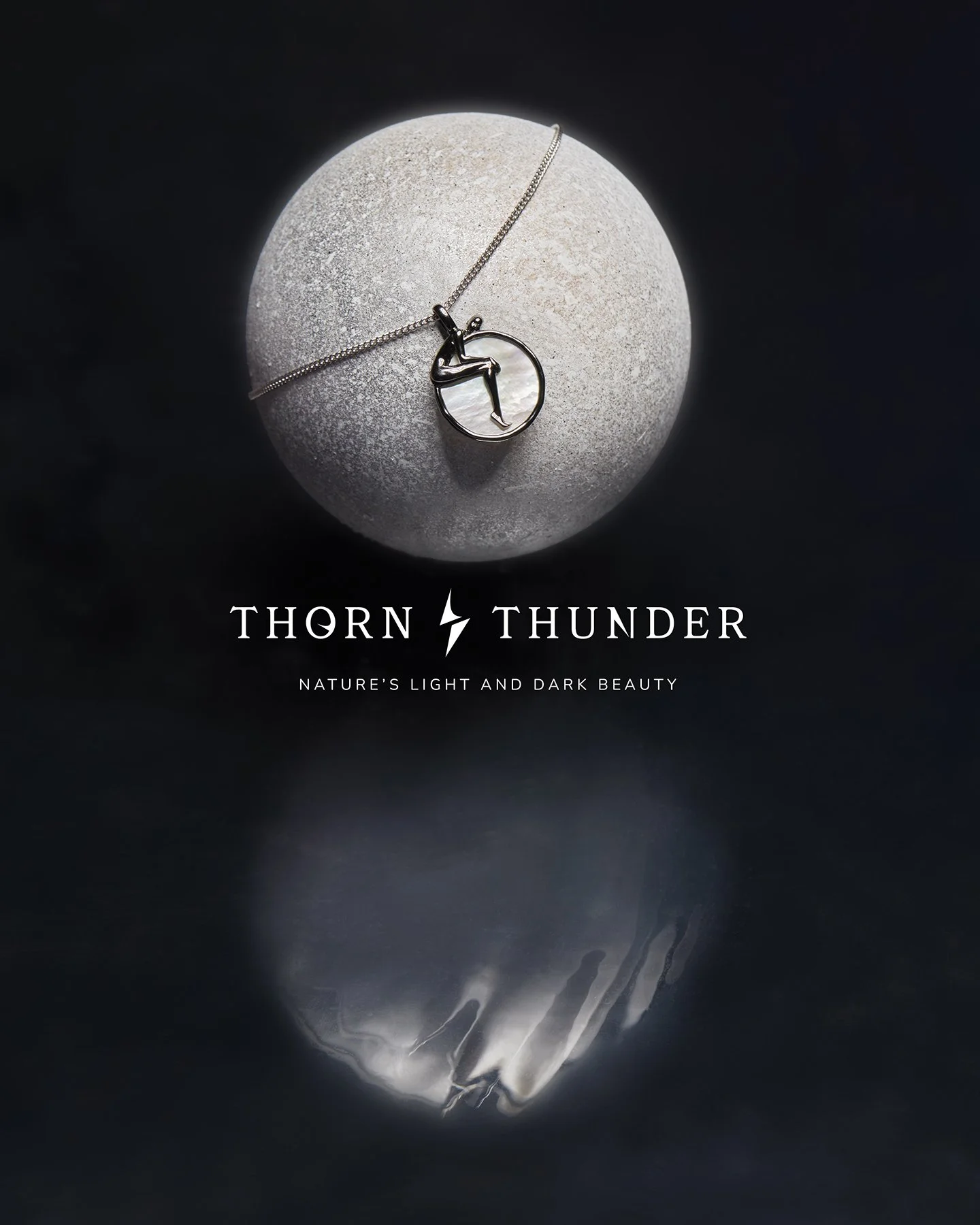 488_T&T24StillLife_118492 1cr1cprintlog copy.jpg