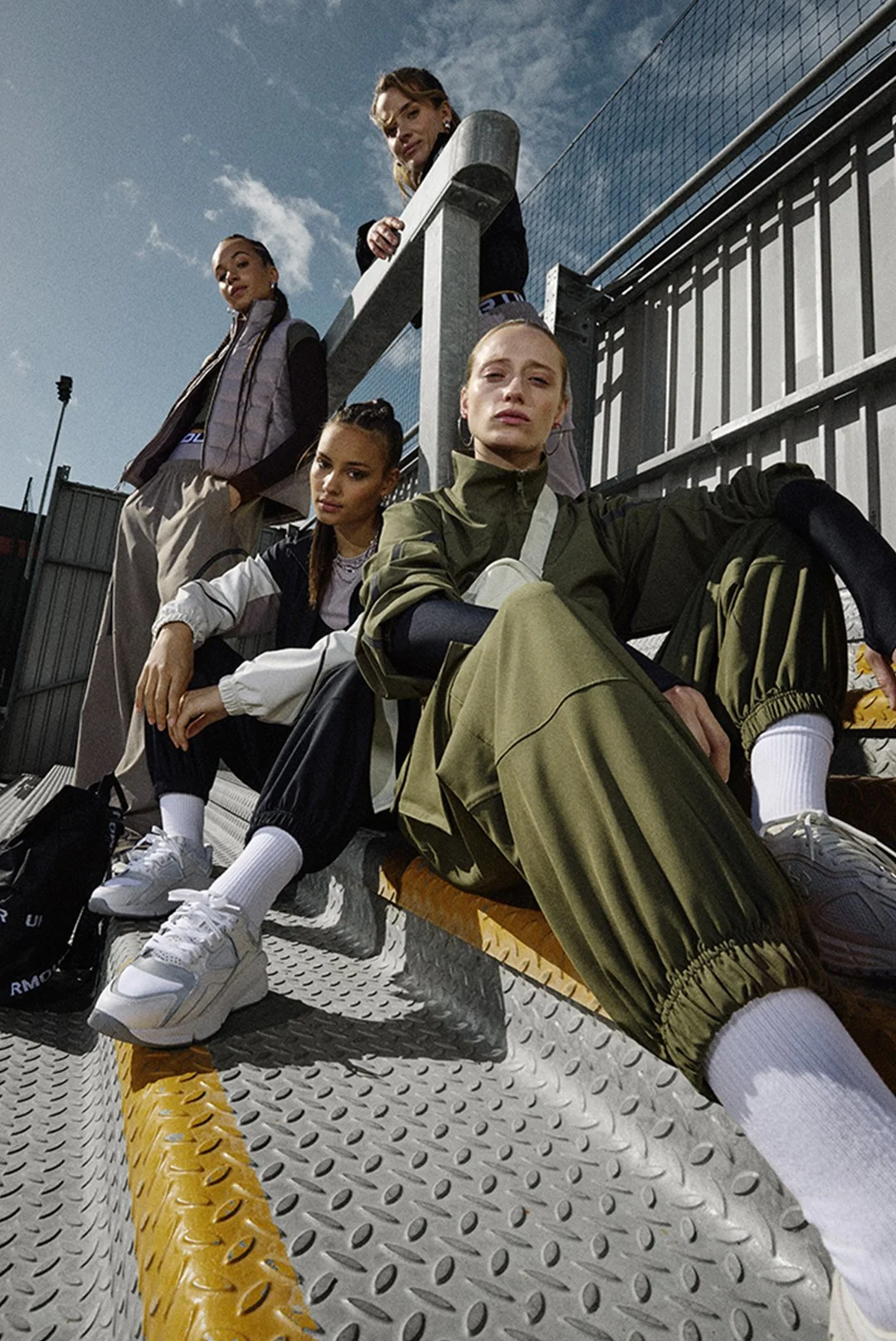 Untitled-1Artboard 3.jpg