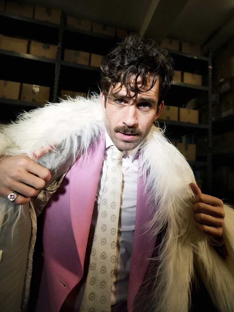 DINO FETSCHER VINGT SEPT MAGAZINE copy.jpg