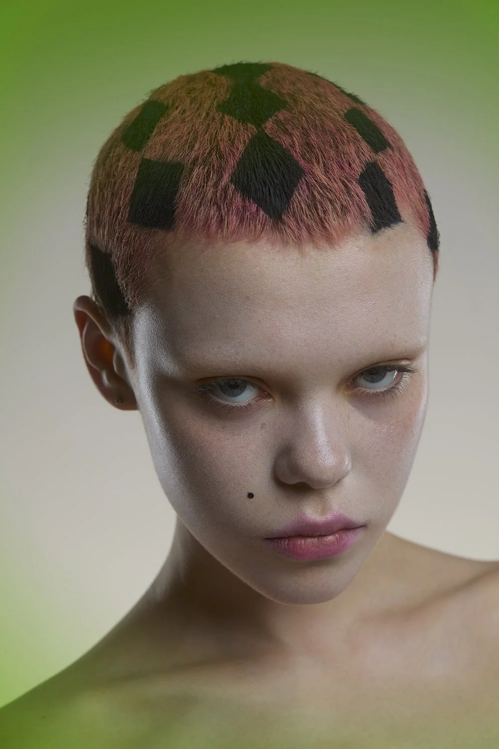 509_Beauty_Circus_22447r1 copy 3.jpg