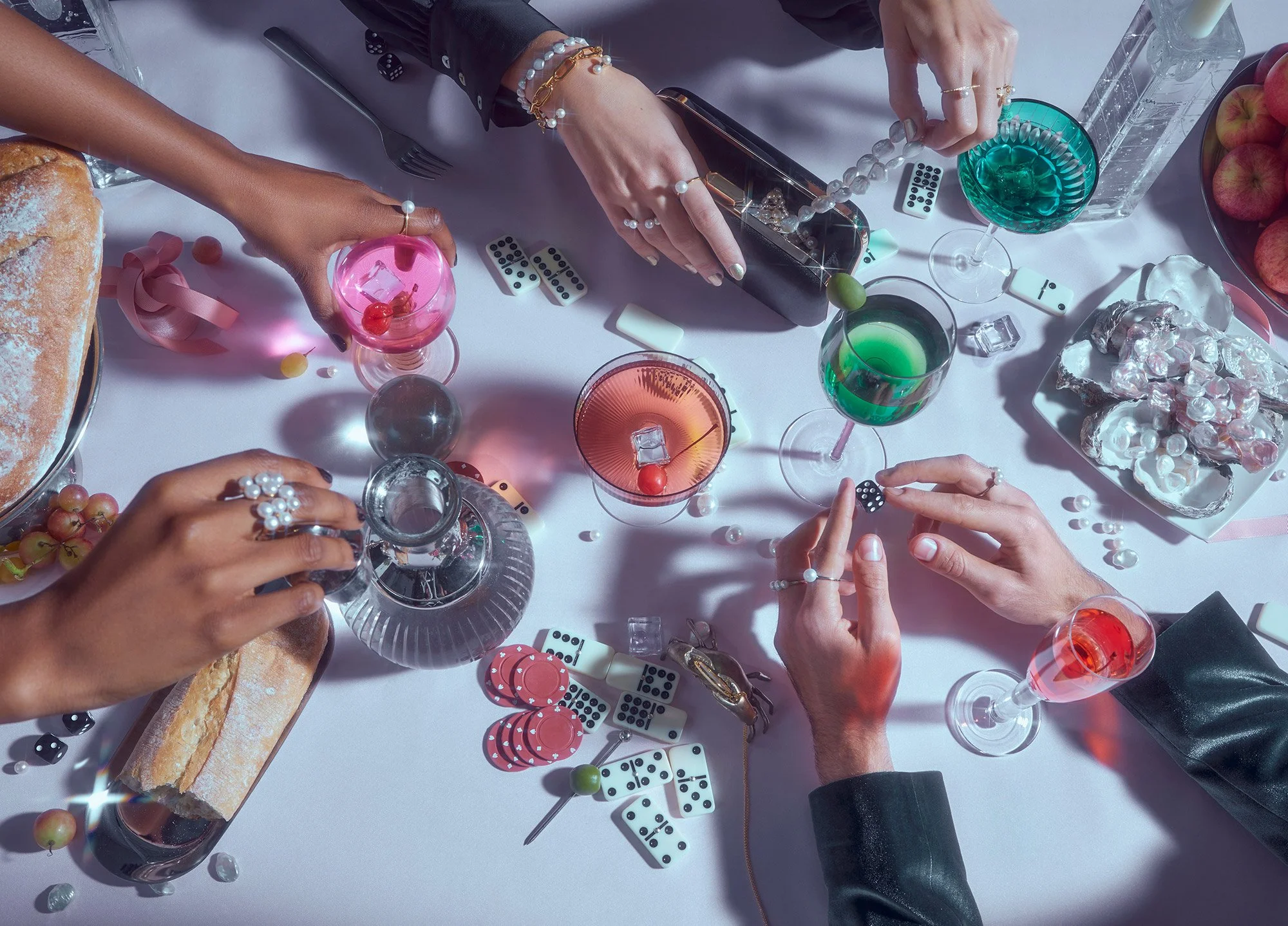 389_Olivia&Pearl21_4866 1r1c copy.jpg