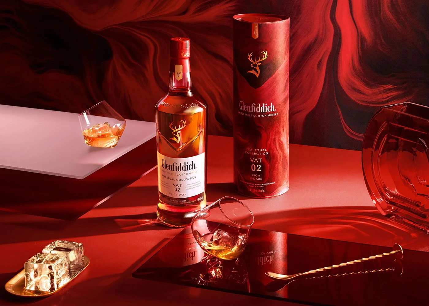 Copy of GF_PC_VAT02_HERO_Print Landscape copy.jpg