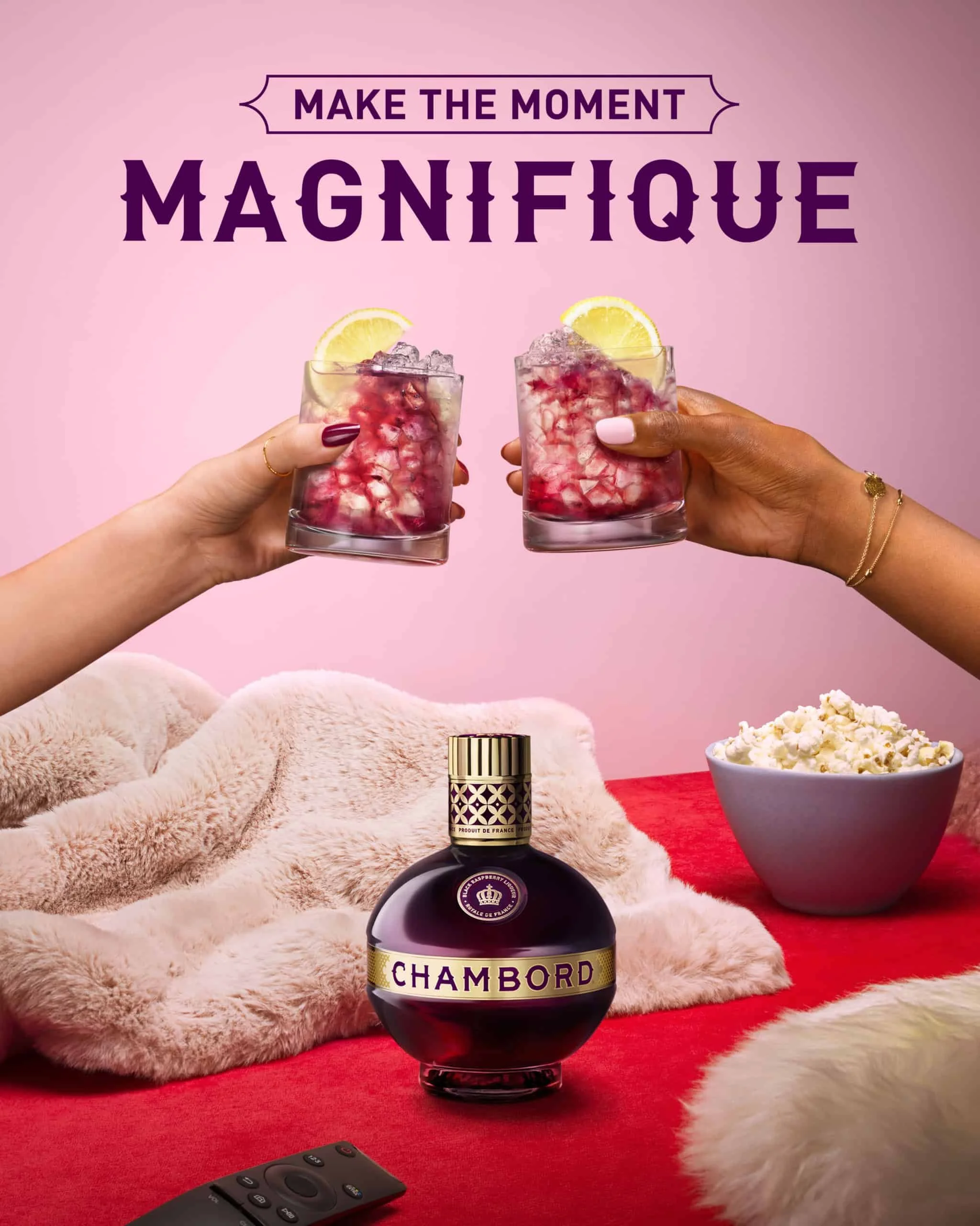 Chambord_Social_NetflixNightIn-Layered_4x5-scaled-1.jpg