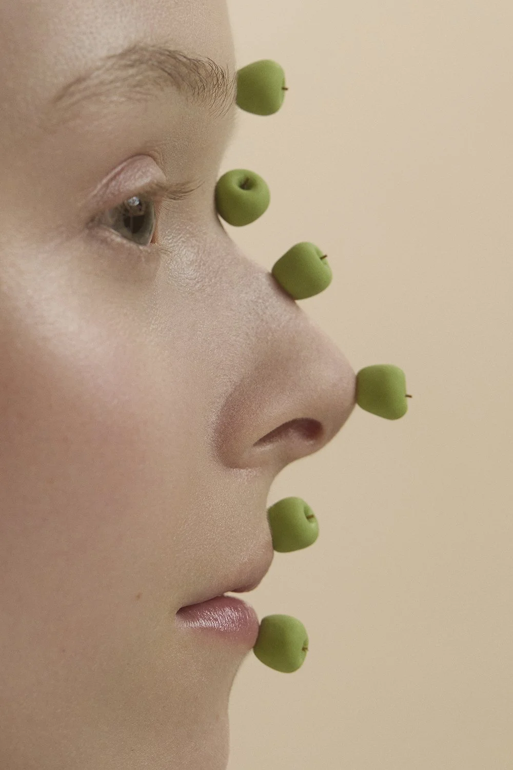 512_AnAPPLEaDay_23836r1c2 copy 2.jpg