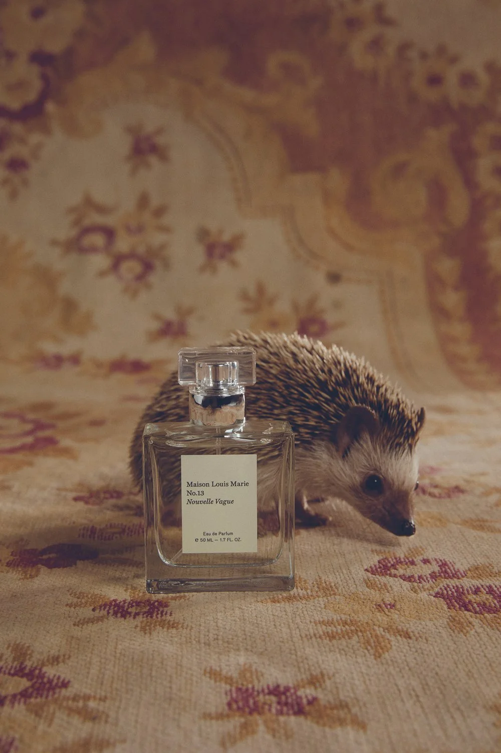 172-183_RP6_an apple-9.jpg