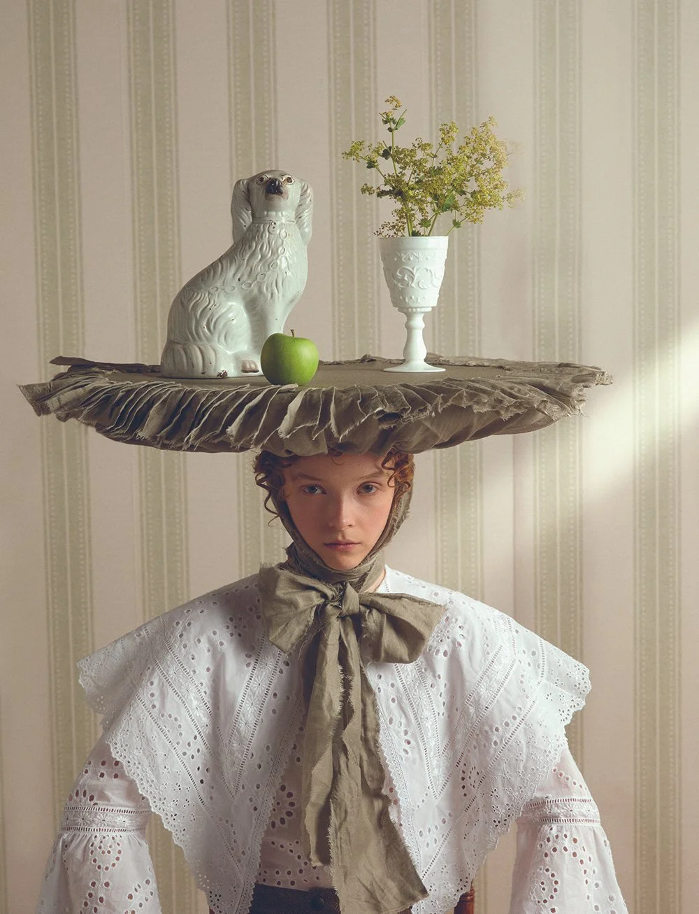 172-183_RP6_an apple-11.jpg