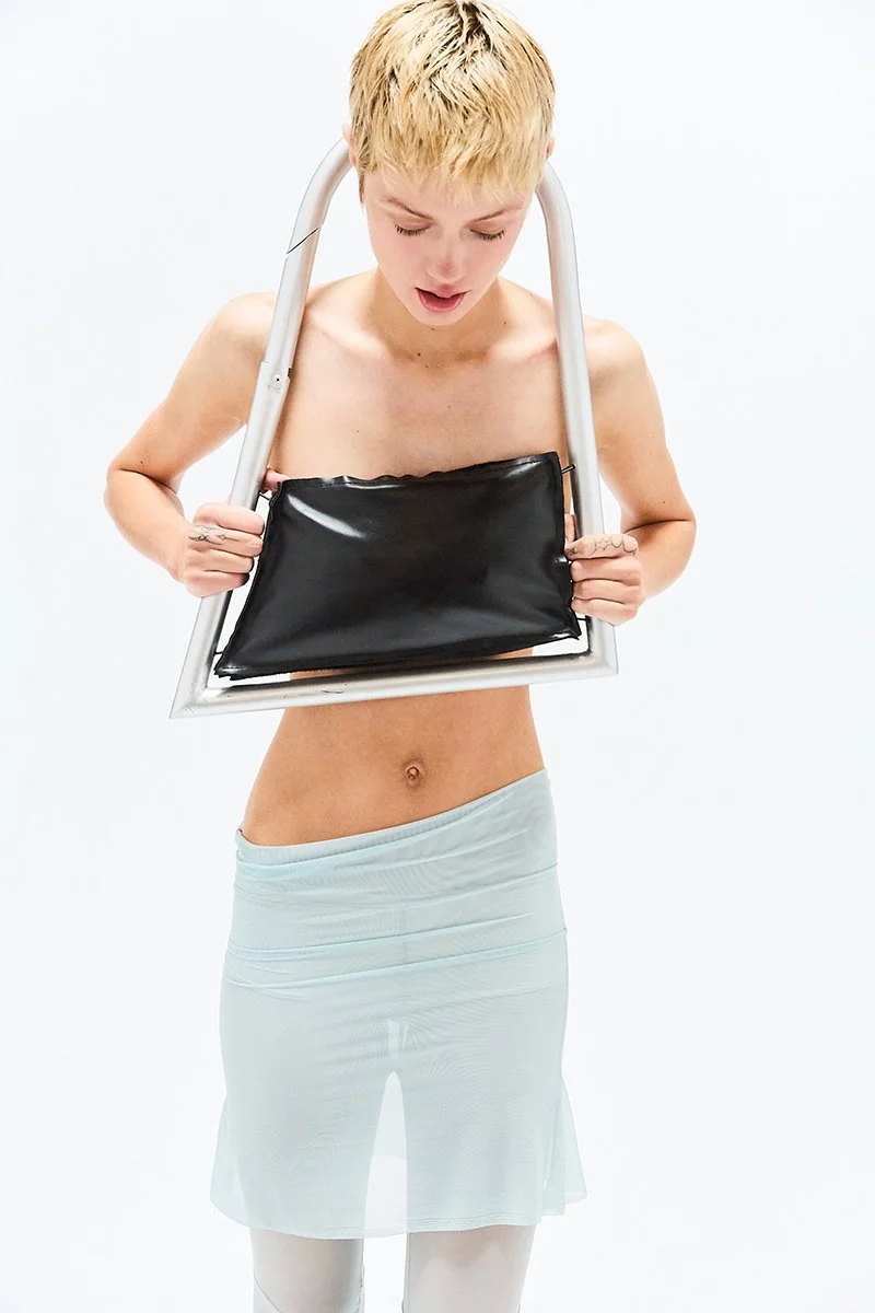 SICKY MAGAZINE copy.jpg