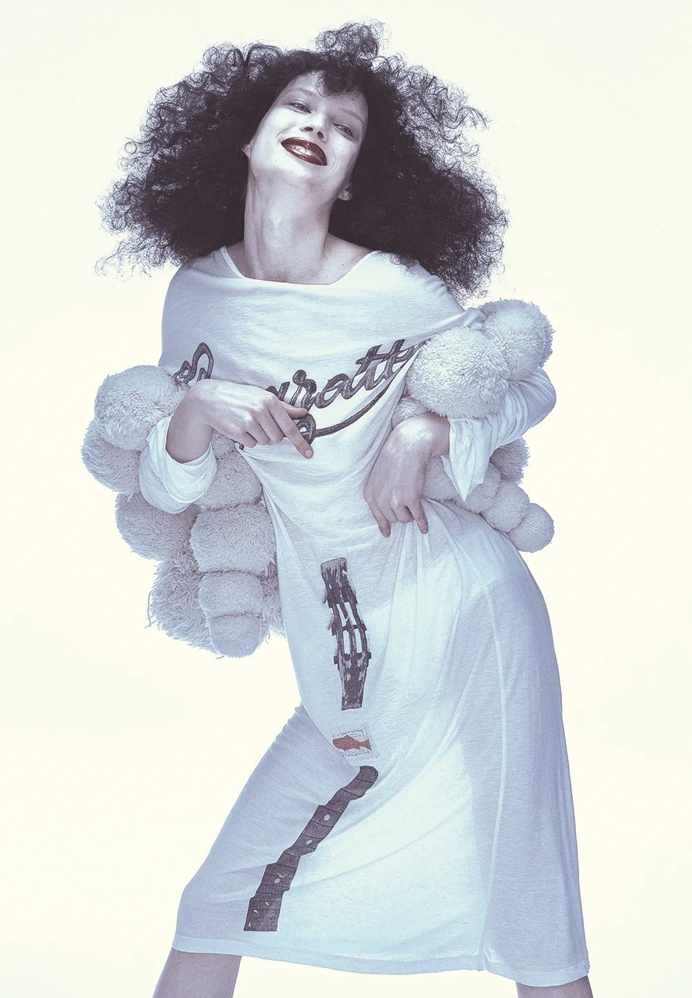 ALL-IN_09_Hadlee Pearch Sauceda-17.jpg
