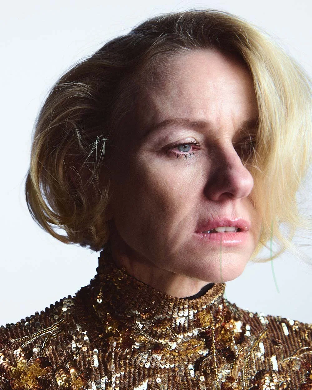 THE_FACE_NAOMI-WATTS_14_300DPI copy.jpg