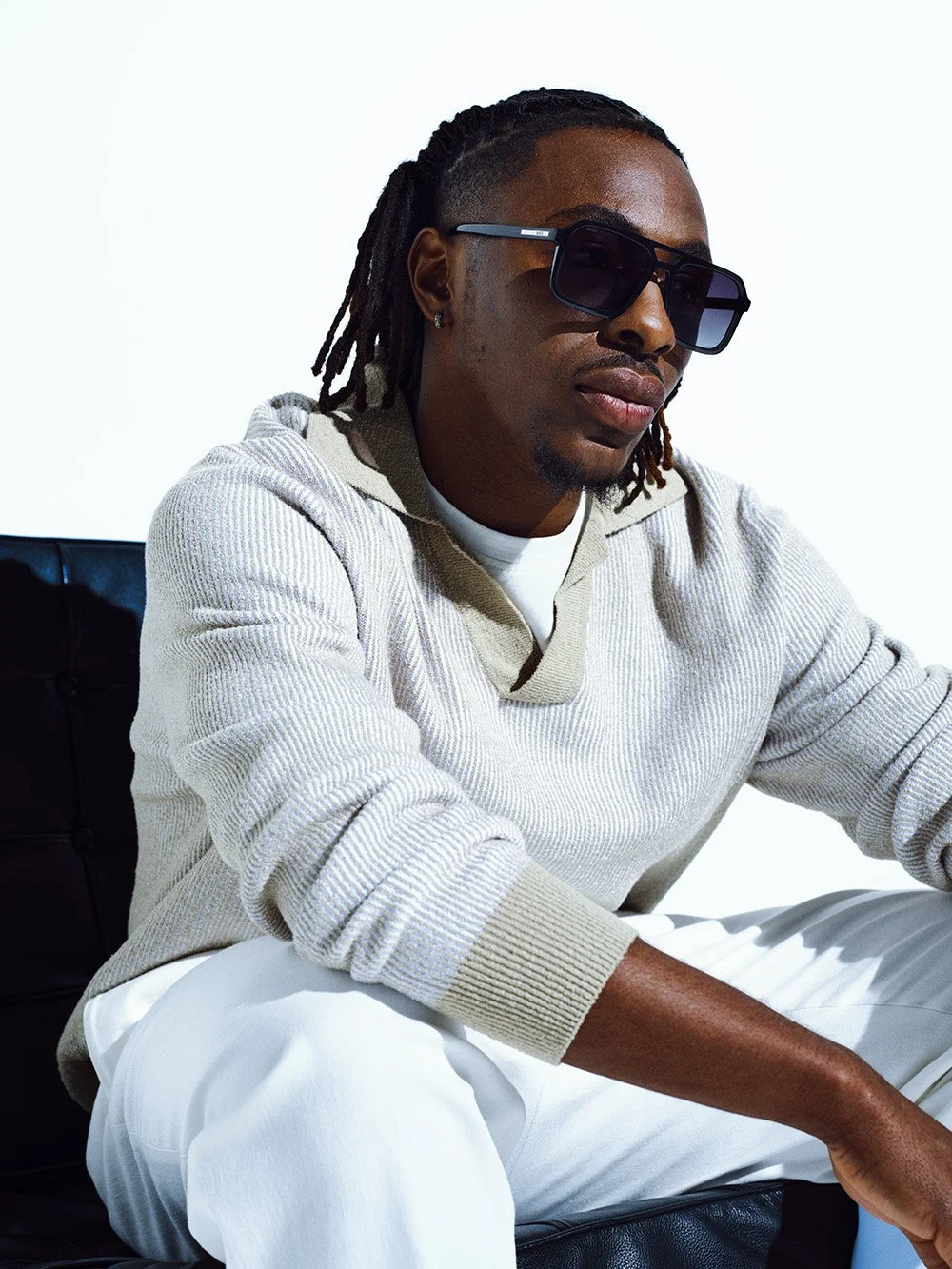 EZE_BOSS_EYEWEAR_SS26_ADV_SUN_01556 copy.jpg