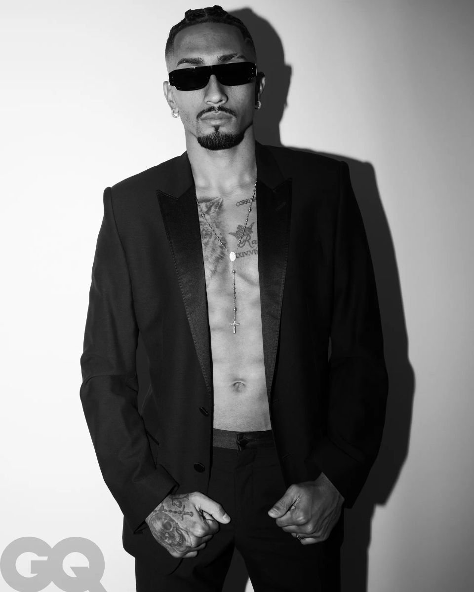 WhatsApp Image 2025-11-12 at 17.28.01 (3).jpeg