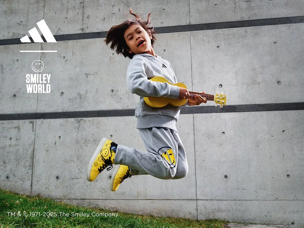 Adidas x Smiley_013.jpeg
