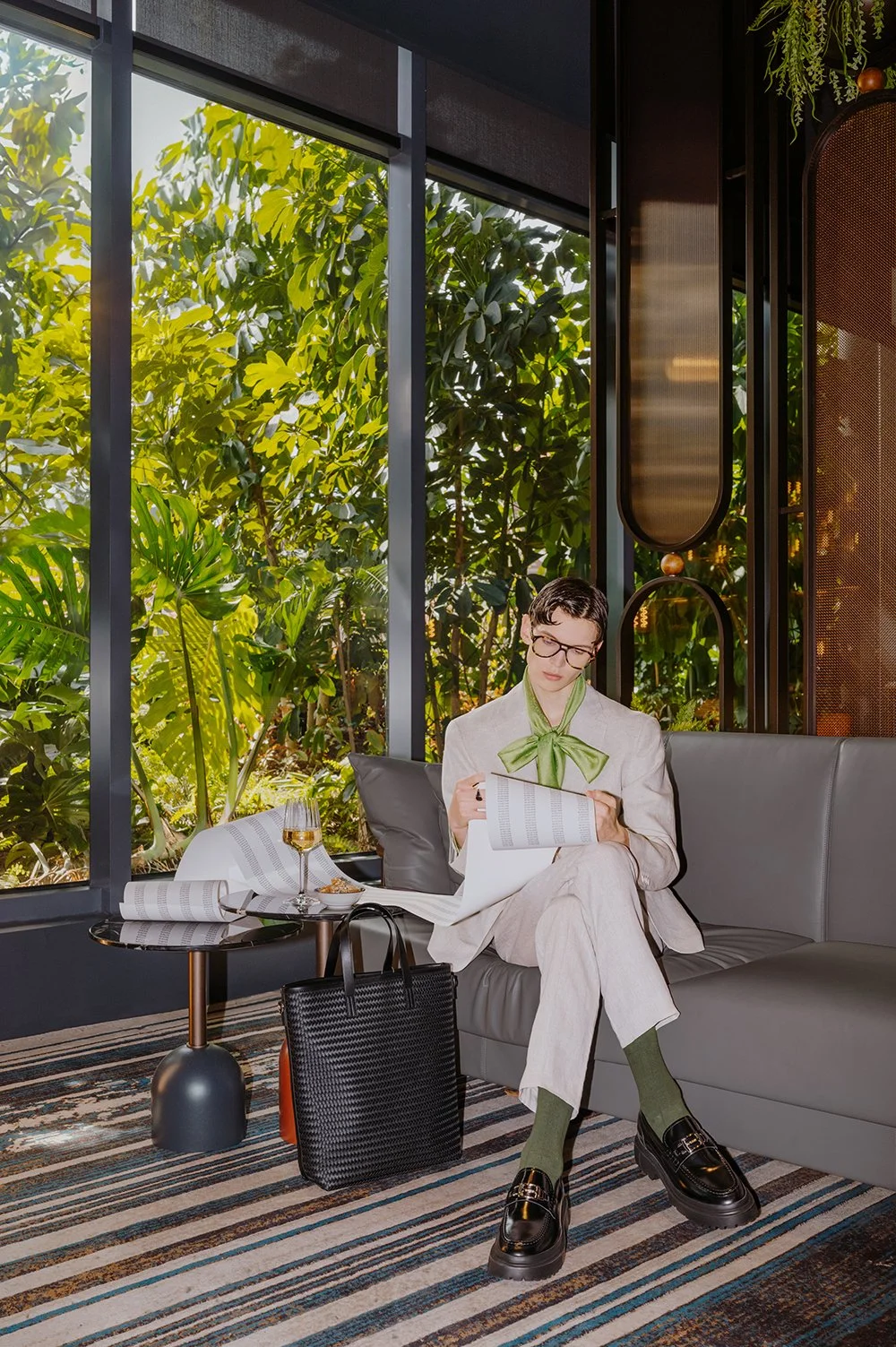 Pullman-Lifestyle-Singapore-ExecutiveLounge-reading-2024 copy.jpg