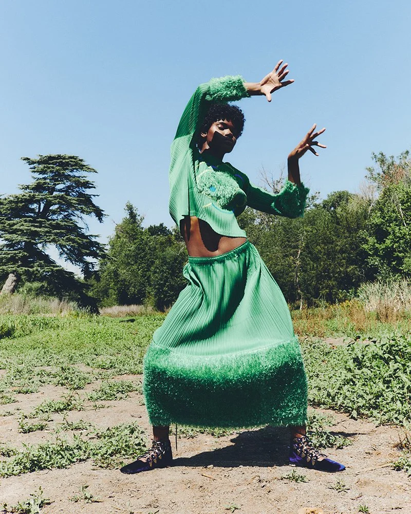 ED AKED PERSONAL PROJECT copy.jpg