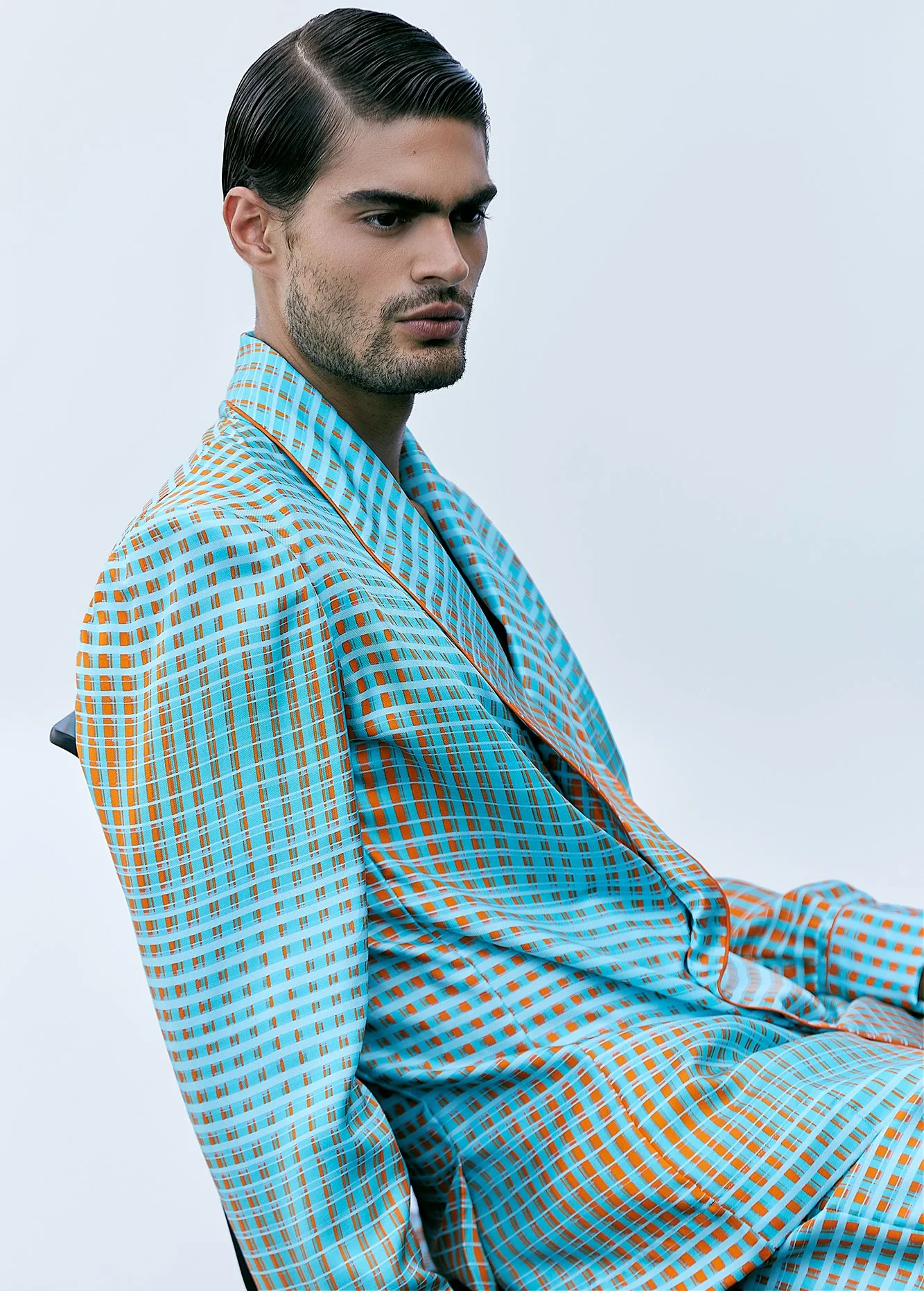 THE REVERLRIE_13778 copy.jpg