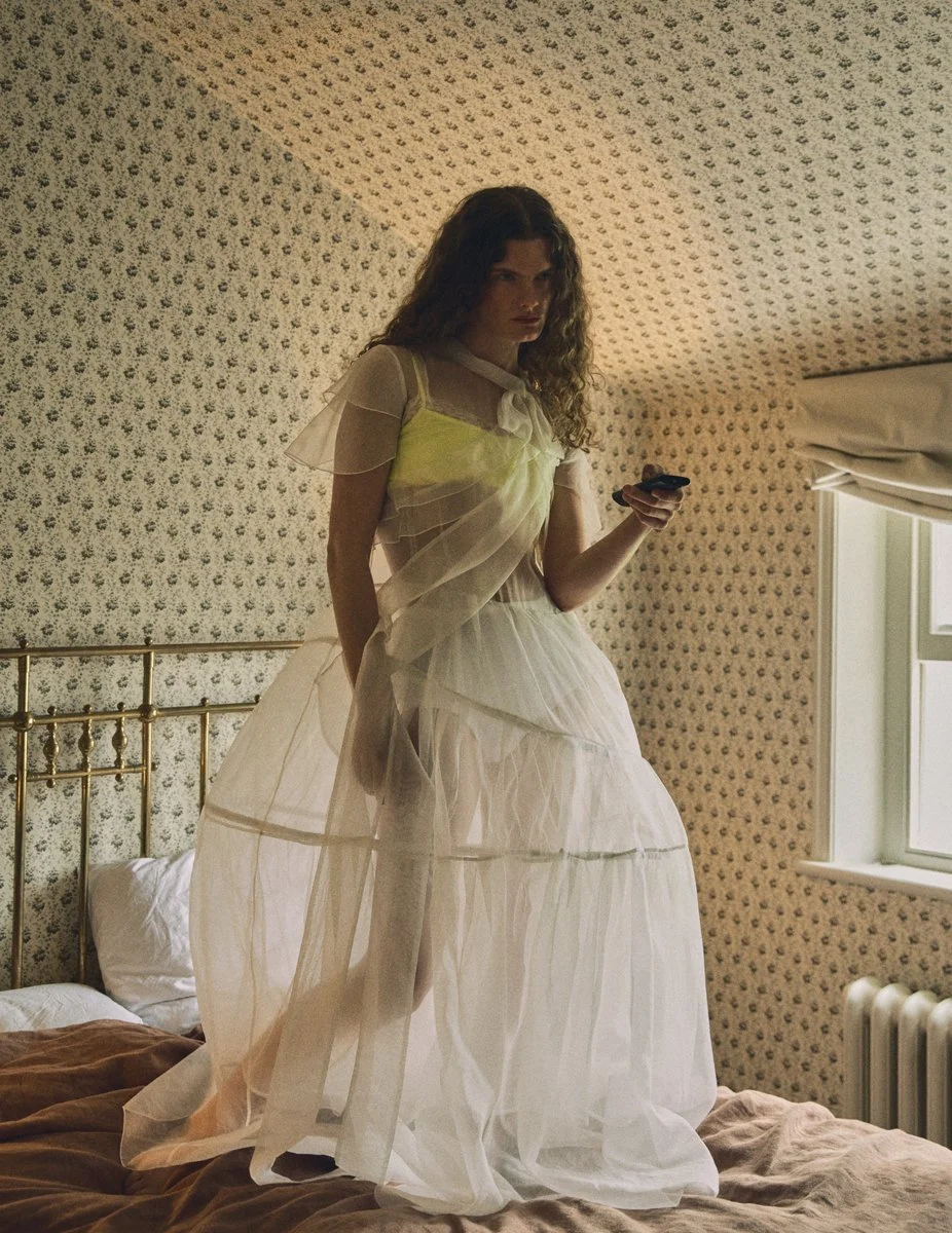Ekin_Can_Bayrakdar_Vogue_Scandinavia_ModernVictorian_Web_4.jpg