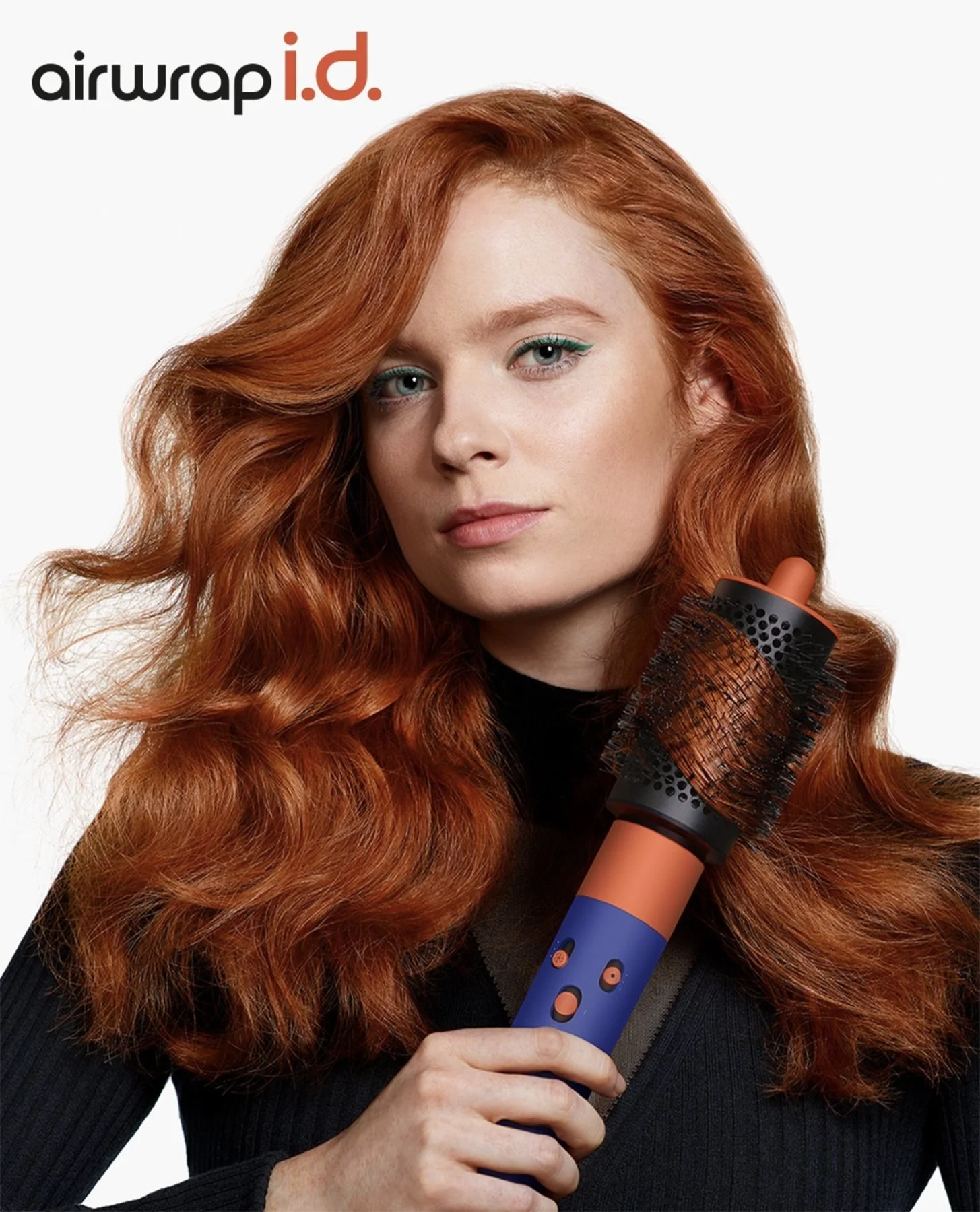 Screenshot 2025-03-04 at 10.10 copy.jpg