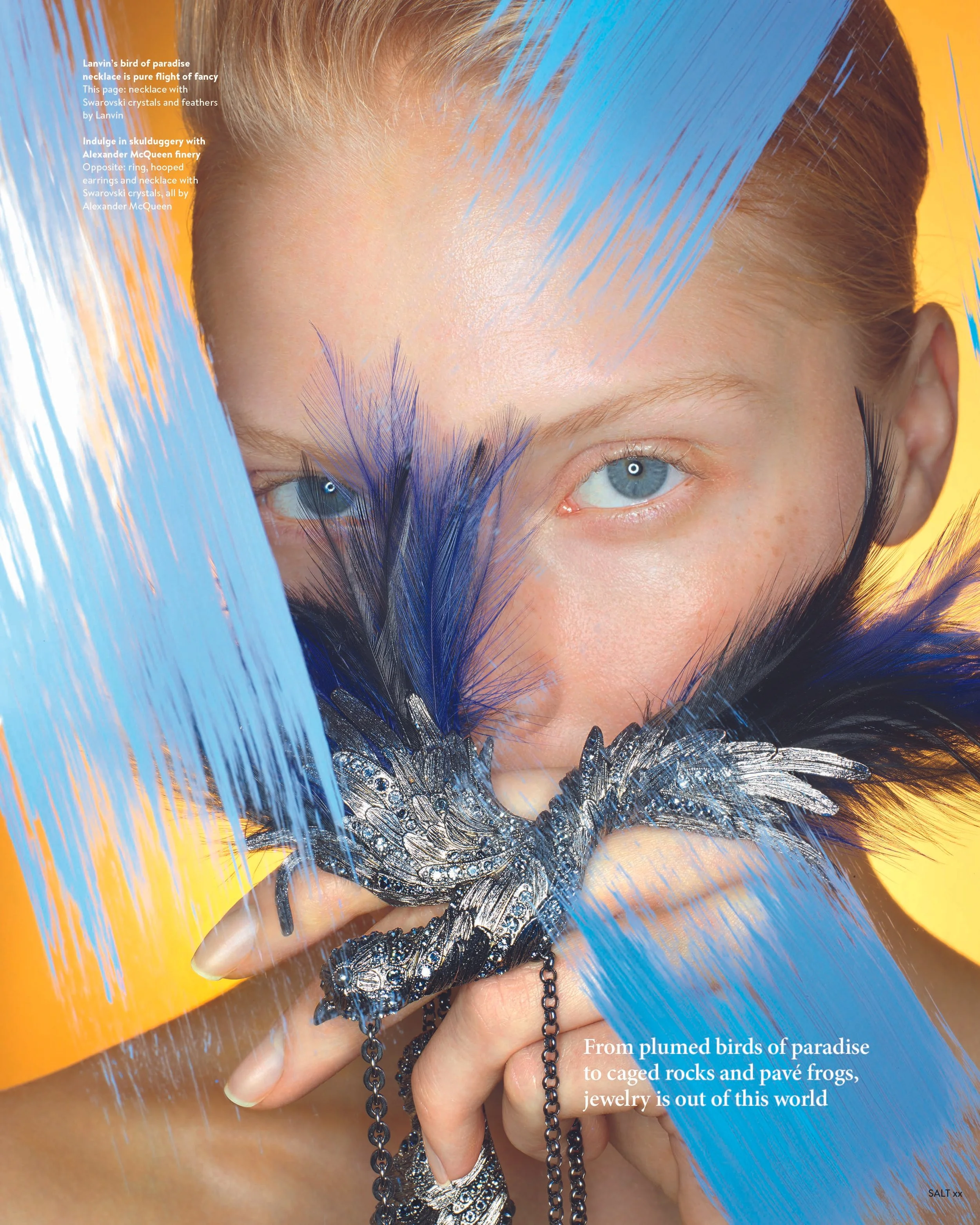 Jewelry-2.jpg