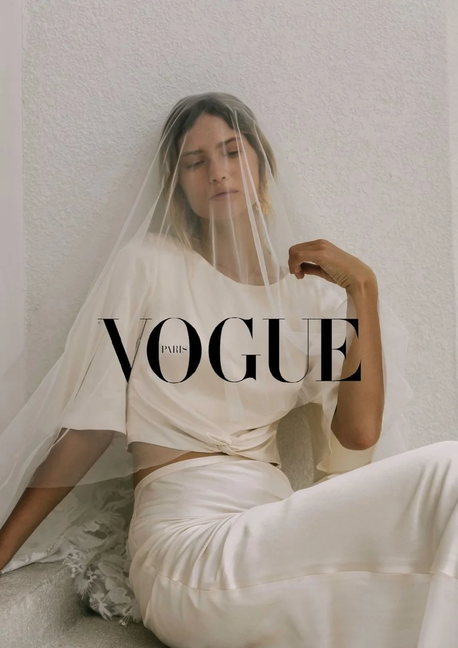 Vogue paris.jpeg