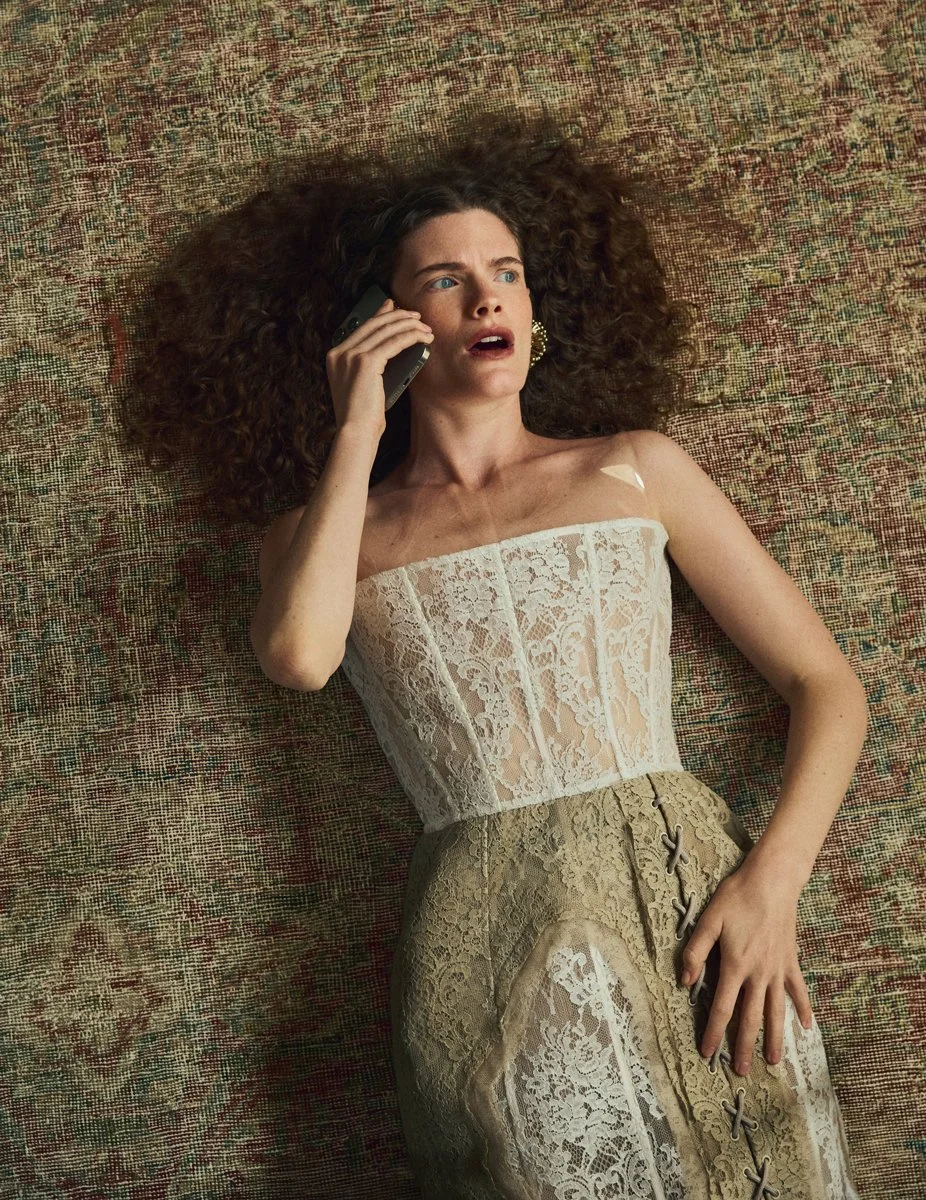 Ekin_Can_Bayrakdar_Vogue_Scandinavia_ModernVictorian_Web_5.jpg