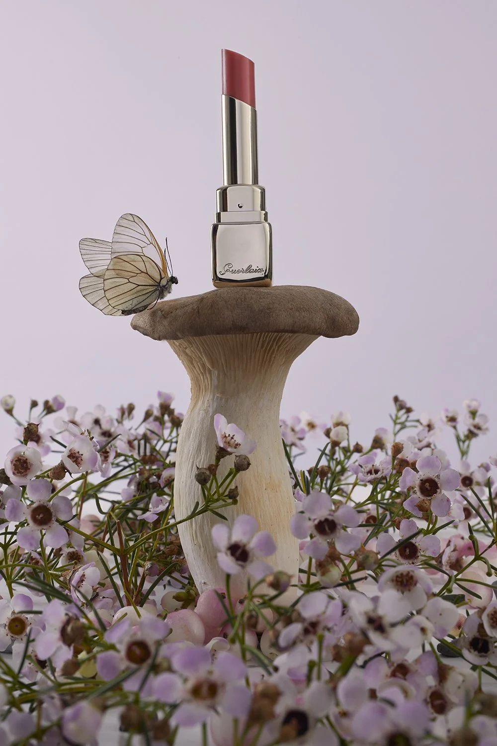 409_Harpers_Arabia_OCT_32993 copy.jpg