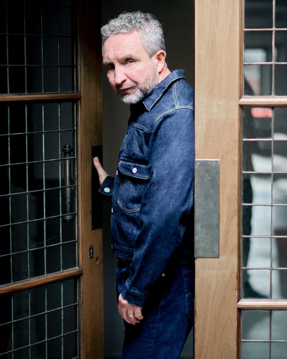 Perry Curties-Eddie Marsan14737.jpeg
