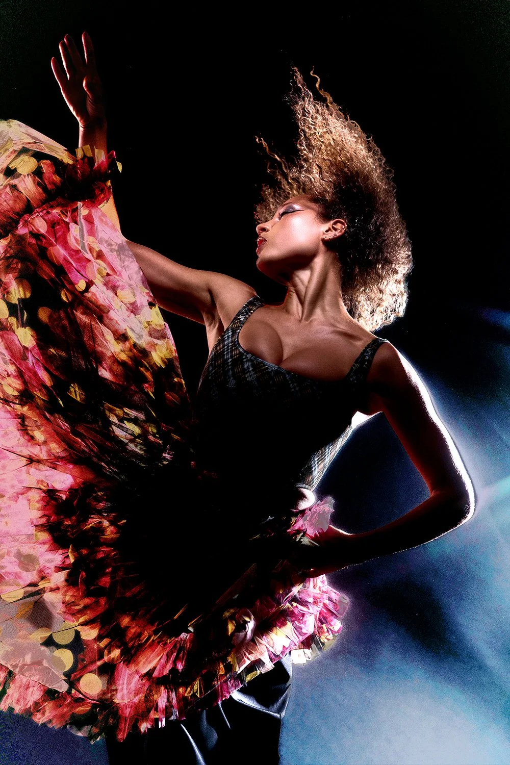 LOOK_7_Show Off_296 copy.jpg