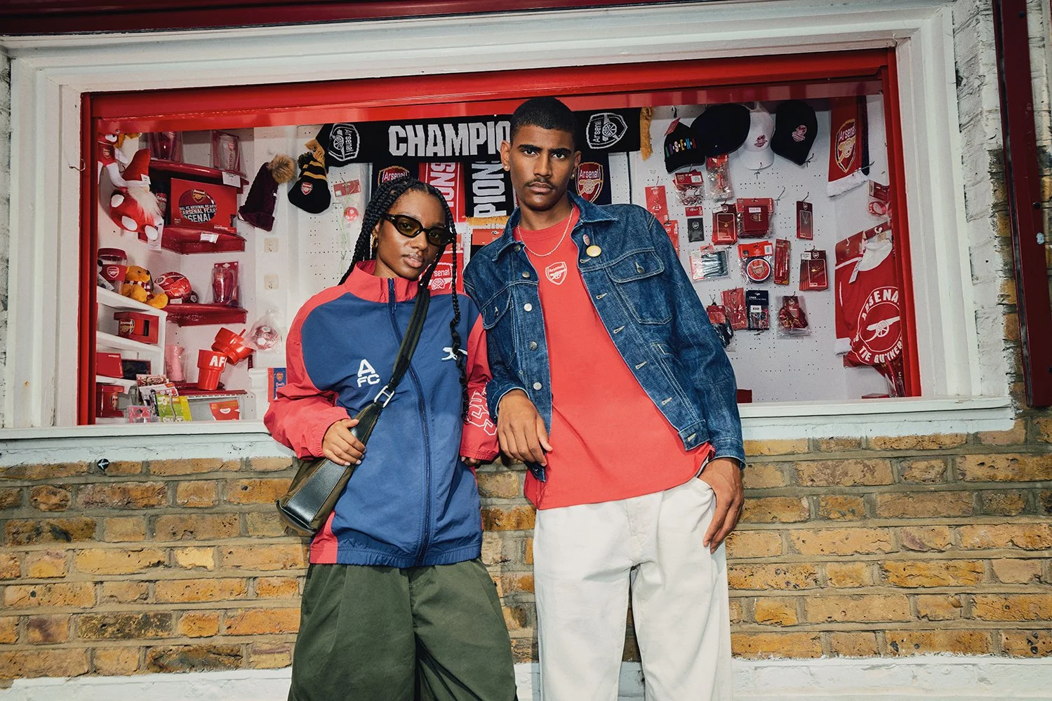 02_Arsenal_Supporters_Club_Exterior_328 copy.jpg