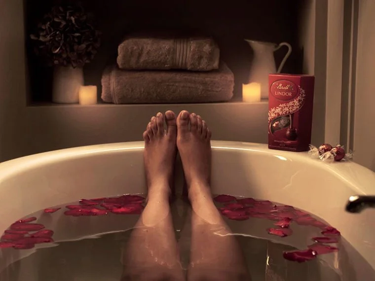 04-bath_candles_loop_2_760.jpg
