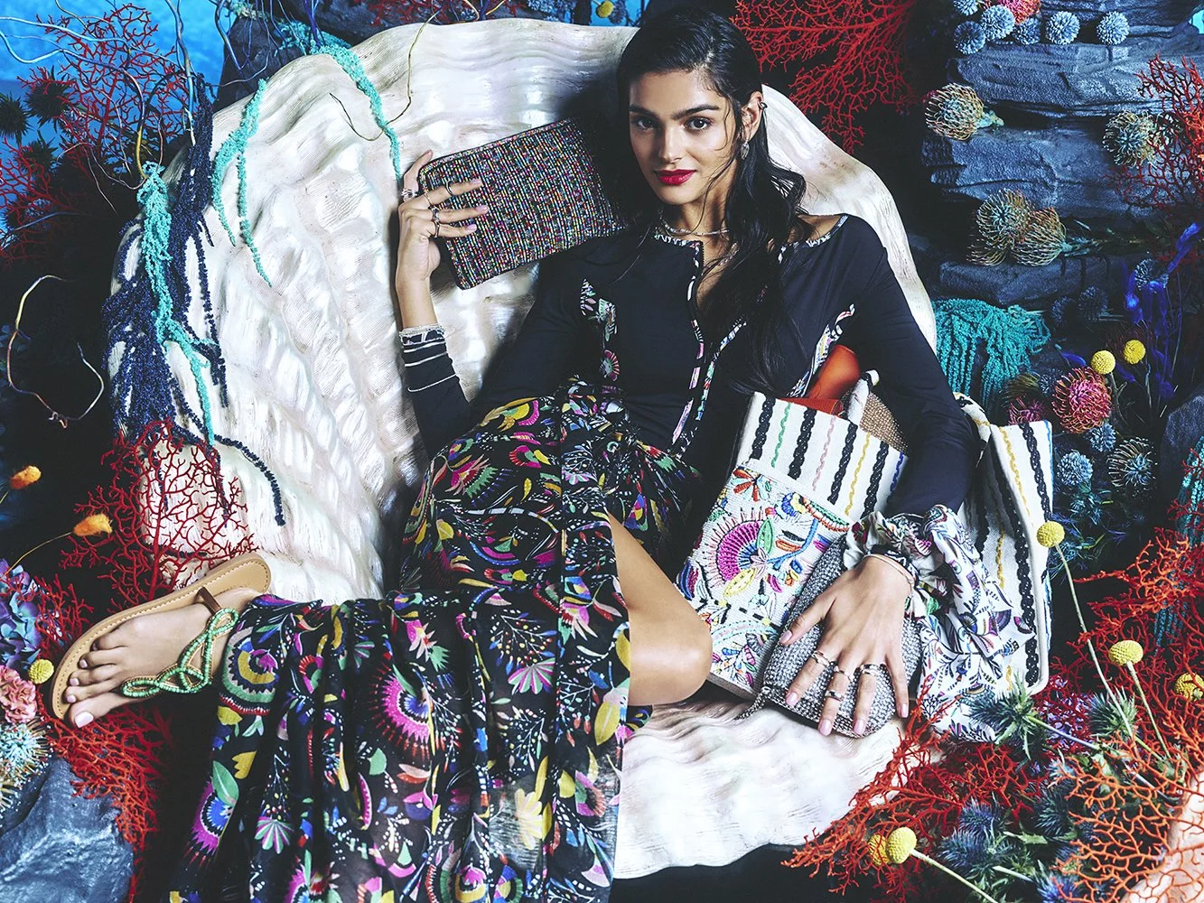 Shot13_092G (1) copy.jpg