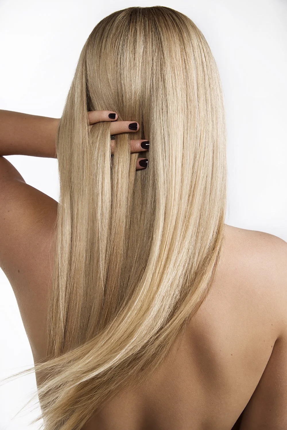 539_BEAUTY61552r1 copy.jpg