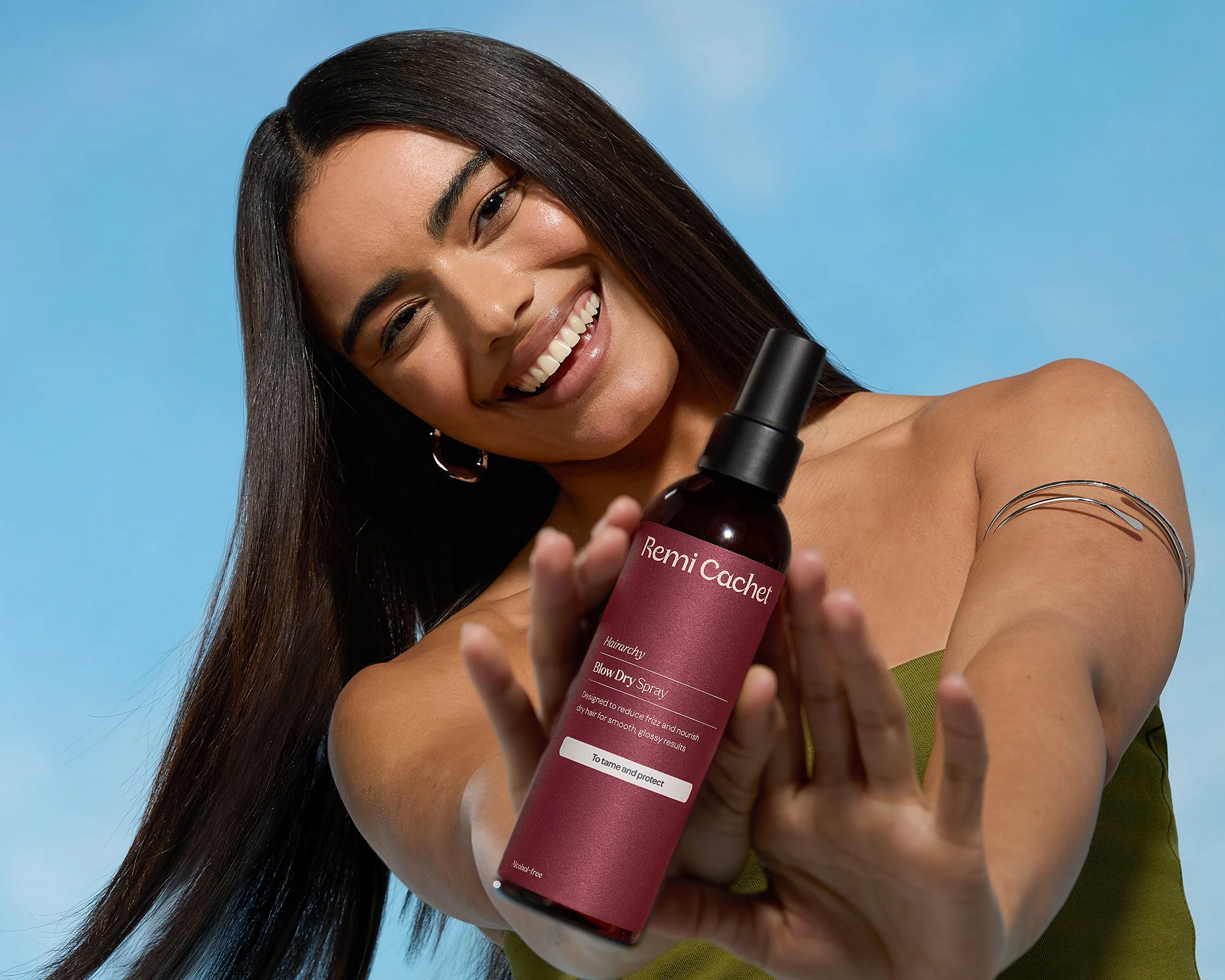 503_AdditionalLengths-Day2_Blue_Sky_Kenya_2775SRV6c copy.jpg