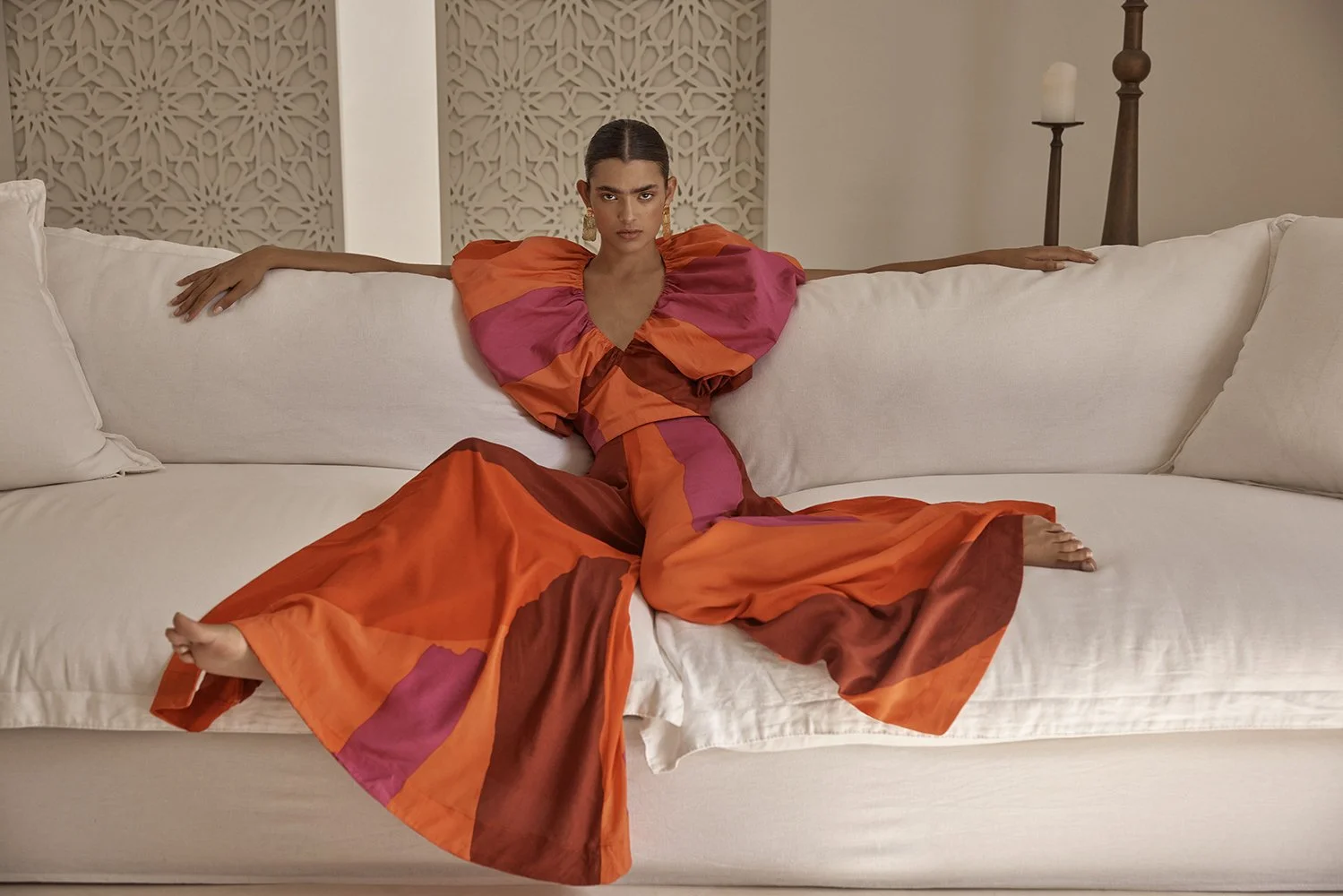 SWF_10_2185 copy.jpg