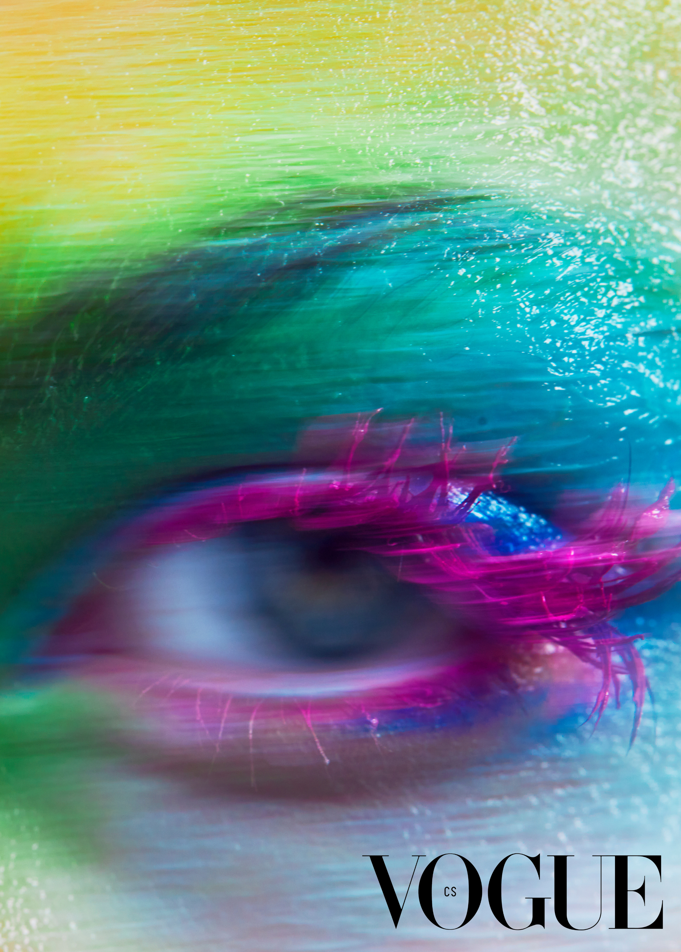 Vogue 02.PNG
