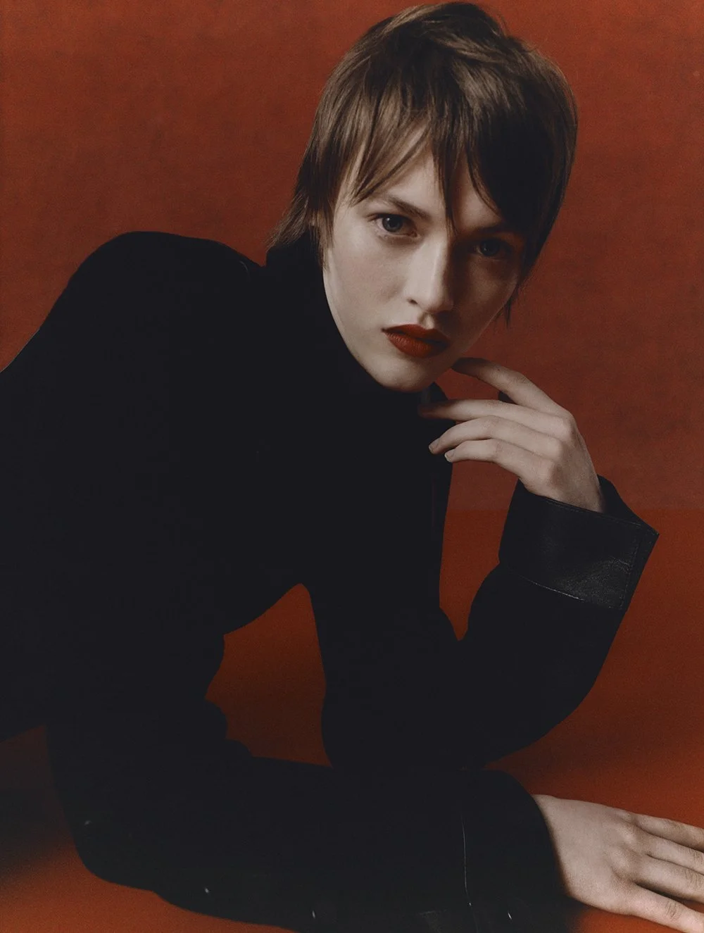 08.jpg