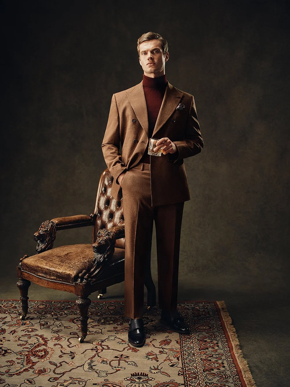 260811_TB_Gentleman_Look 01_050 copy.jpg