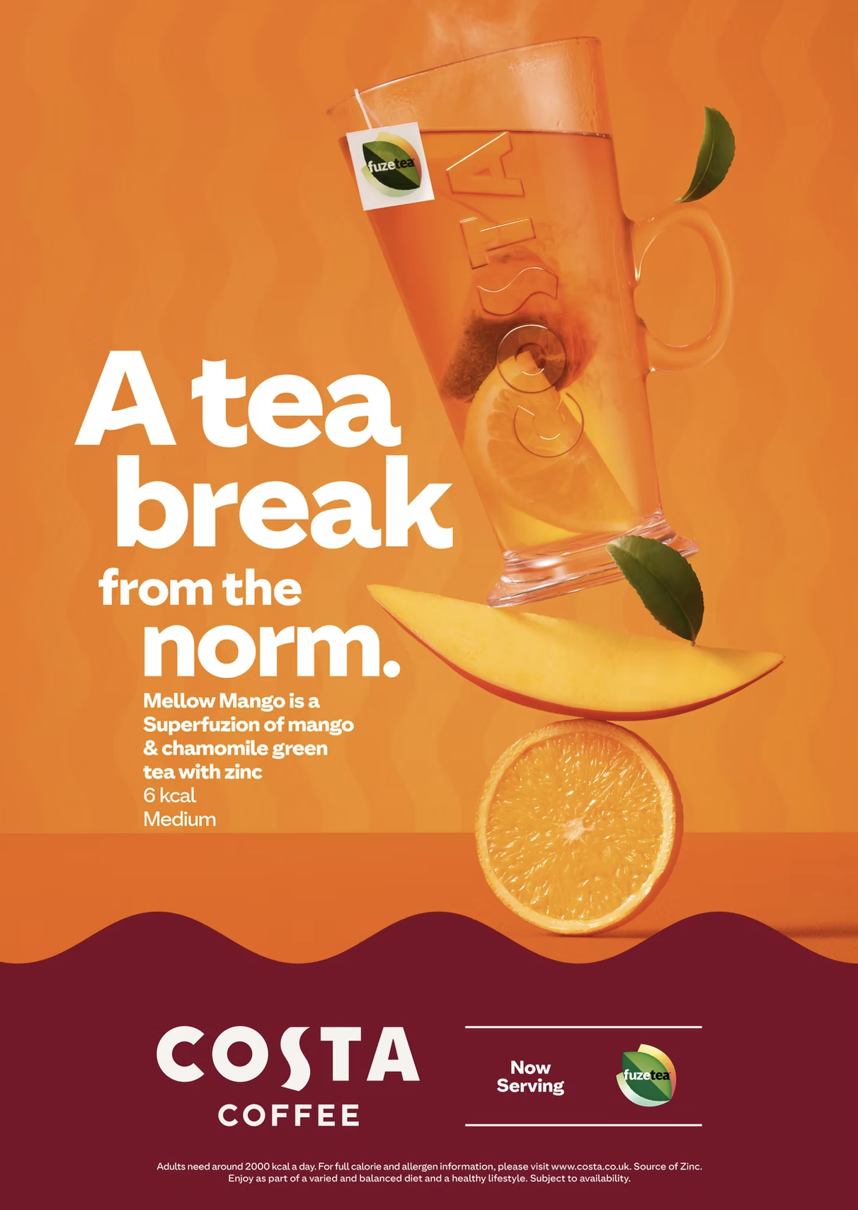 Screenshot 2025-12-03 at 17.34.58.png